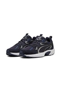 Puma 39348914 Milenio Tech Suede Lacivert Spor Ayakkabı - Fiyatı