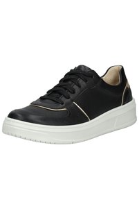 Zugehöriges Produktbild Legero Sneaker