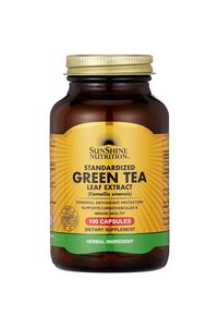 Related product image Sunshine Nutrition Vitamins