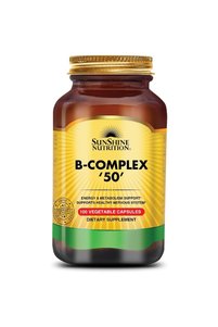 Related product image Sunshine Nutrition Vitamins