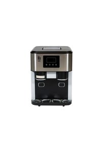 Related product image Naqi Electric Kettles & Hot Water Dispensers