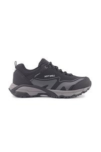 Related product image Lumberjack Outdoor Shoes
