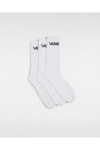 Imaginea produsului asociat Vans Șosete