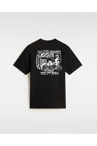 Related product image Vans T-Shirts