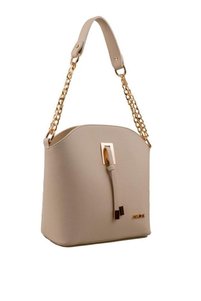 Related product image Armine Shoulder Bags