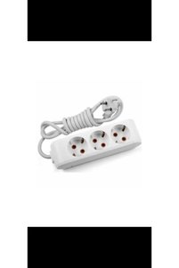 Related product image Goldi Sockets