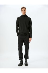 Related product image Koton Sweatpants