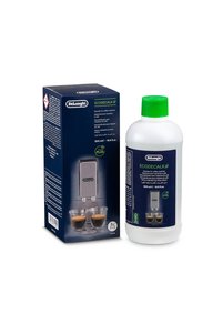 Related product image Delonghi Tea & Coffee Machine Accessories