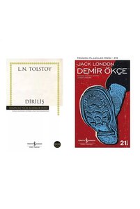 Related product image Türkiye İş Bankası Kültür Yayınları Novel