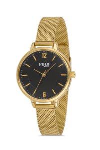 Related product image POLO Rucci Watches