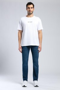 Related product image Lee Cooper Jeans