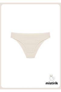 Related product image MİSTİRİK Briefs