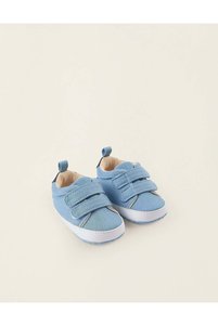 Related product image Ziddy Sneakers