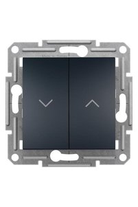 Related product image Schneider Sockets