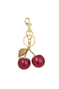 Related product image Choice Key Chains