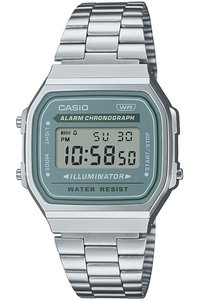 صورة المنتج ذات الصلة Casio ساعات