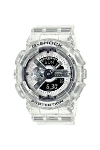 صورة المنتج ذات الصلة Casio ساعات
