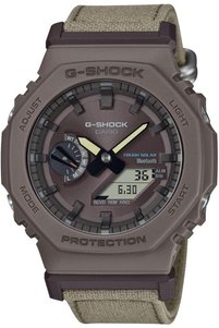 صورة المنتج ذات الصلة Casio ساعات