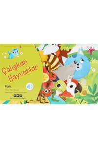 Related product image Yapı Kredi Yayınları Children's Storybooks