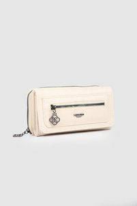 Related product image La La'Graccio Paris Wallets