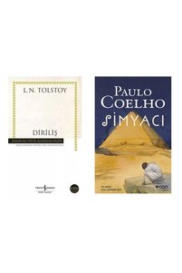Related product image Türkiye İş Bankası Kültür Yayınları Novel