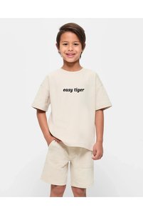 Related product image uyguntarz T-Shirts