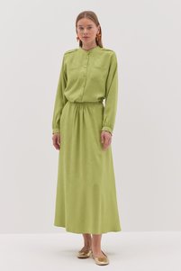 Related product image Fahhar Two Piece Sets