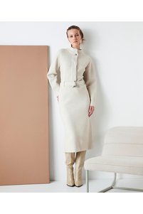 Related product image İpekyol Skirts