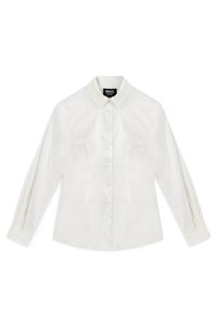 Related product image MISS IPEKYOL Shirts
