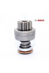 Related product image Bosch Car Starting System