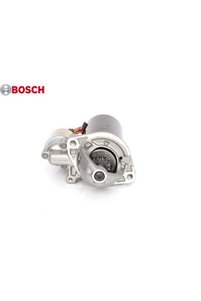 Related product image Bosch Car Starting System