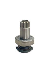 Related product image Bosch Car Starting System