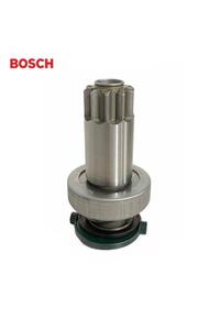 Related product image Bosch Car Starting System