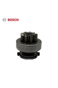 Related product image Bosch Car Starting System