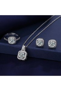 Related product image Choice Bijou Jewelry Sets