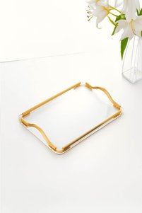 Related product image ALSAIF Tray