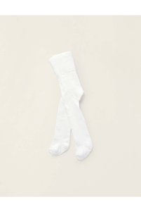 Related product image Ziddy Leggings