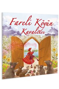 Related product image Beta Kids Children's Storybooks