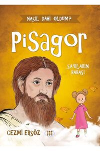 Related product image İthaki Yayınları Foreign Novels