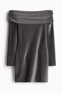 Related product image H&M Dresses