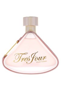 Related product image Armaf Fragrances and Deodorants