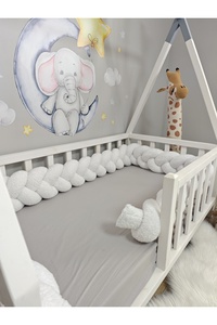 Related product image meleginisiklitoplari Child Safety Textiles