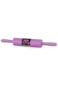 Related product image Fissman Practical Kitchen Tools