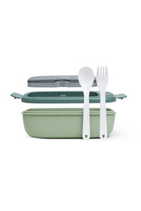 Related product image Fissman Practical Kitchen Tools