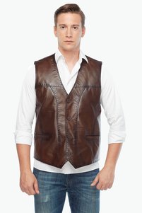 Related product image Deriza Vests