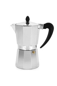 Related product image Fissman Practical Kitchen Tools