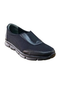 Related product image Fabbia Rosa Flats