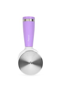 Related product image Fissman Practical Kitchen Tools