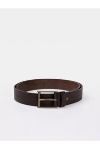 Related product image Colin’s Belts
