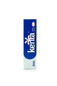 صورة المنتج ذات الصلة Kenta كريمات وجه